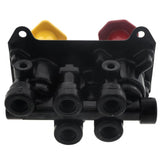 PAI INDUSTRIES ­-­ EM57160 ­-­ CONTROL MODULE REPLACES MACK 745-800516
