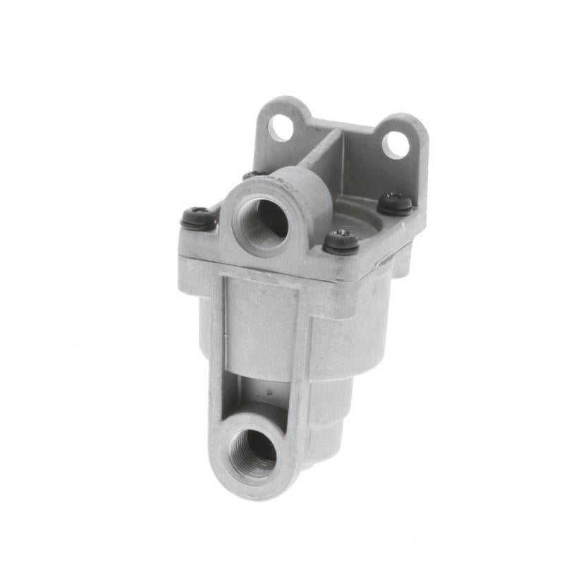 PAI INDUSTRIES ­-­ EM57170 ­-­ FRONT AXLE VALVE REPLACES BENDIX 289148