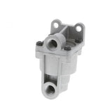 PAI INDUSTRIES ­-­ EM57170 ­-­ FRONT AXLE VALVE REPLACES BENDIX 289148