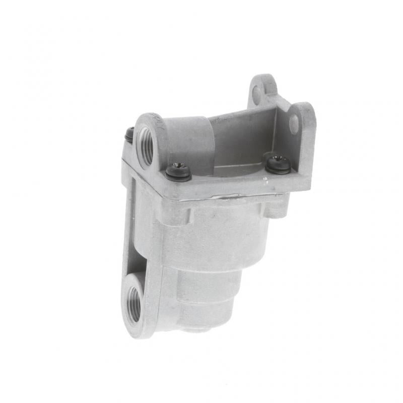 PAI INDUSTRIES ­-­ EM57170 ­-­ FRONT AXLE VALVE REPLACES BENDIX 289148