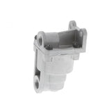 PAI INDUSTRIES ­-­ EM57170 ­-­ FRONT AXLE VALVE REPLACES BENDIX 289148