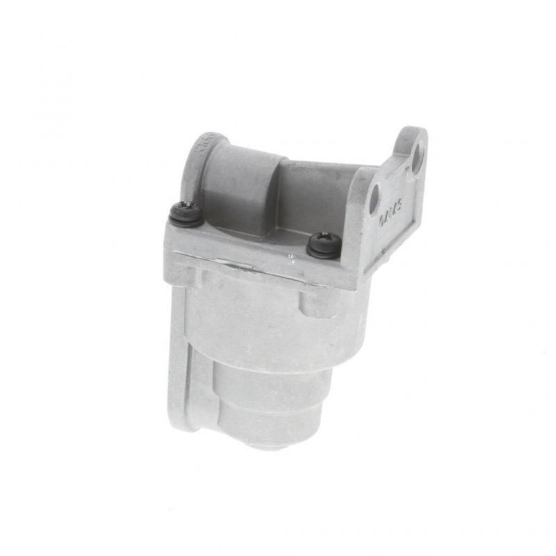 PAI INDUSTRIES ­-­ EM57170 ­-­ FRONT AXLE VALVE REPLACES BENDIX 289148
