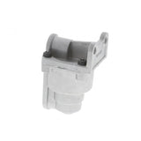 PAI INDUSTRIES ­-­ EM57170 ­-­ FRONT AXLE VALVE REPLACES BENDIX 289148