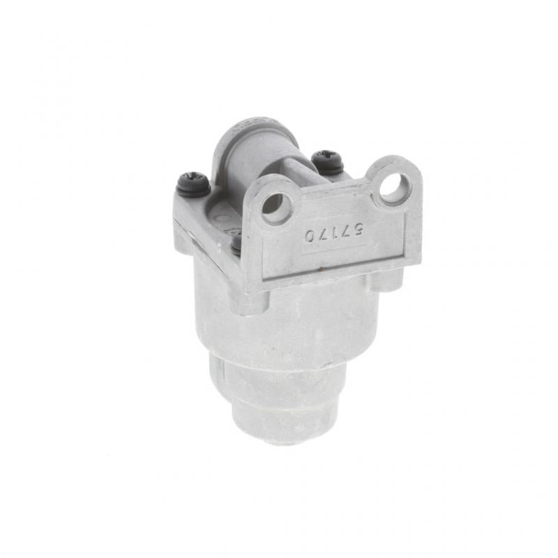 PAI INDUSTRIES ­-­ EM57170 ­-­ FRONT AXLE VALVE REPLACES BENDIX 289148