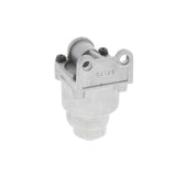 PAI INDUSTRIES ­-­ EM57170 ­-­ FRONT AXLE VALVE REPLACES BENDIX 289148