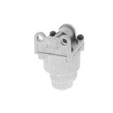 PAI INDUSTRIES ­-­ EM57170 ­-­ FRONT AXLE VALVE REPLACES BENDIX 289148