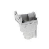 PAI INDUSTRIES ­-­ EM57170 ­-­ FRONT AXLE VALVE REPLACES BENDIX 289148