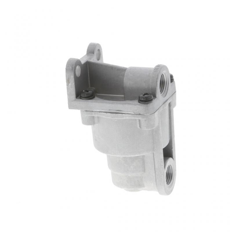 PAI INDUSTRIES ­-­ EM57170 ­-­ FRONT AXLE VALVE REPLACES BENDIX 289148
