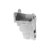 PAI INDUSTRIES ­-­ EM57170 ­-­ FRONT AXLE VALVE REPLACES BENDIX 289148