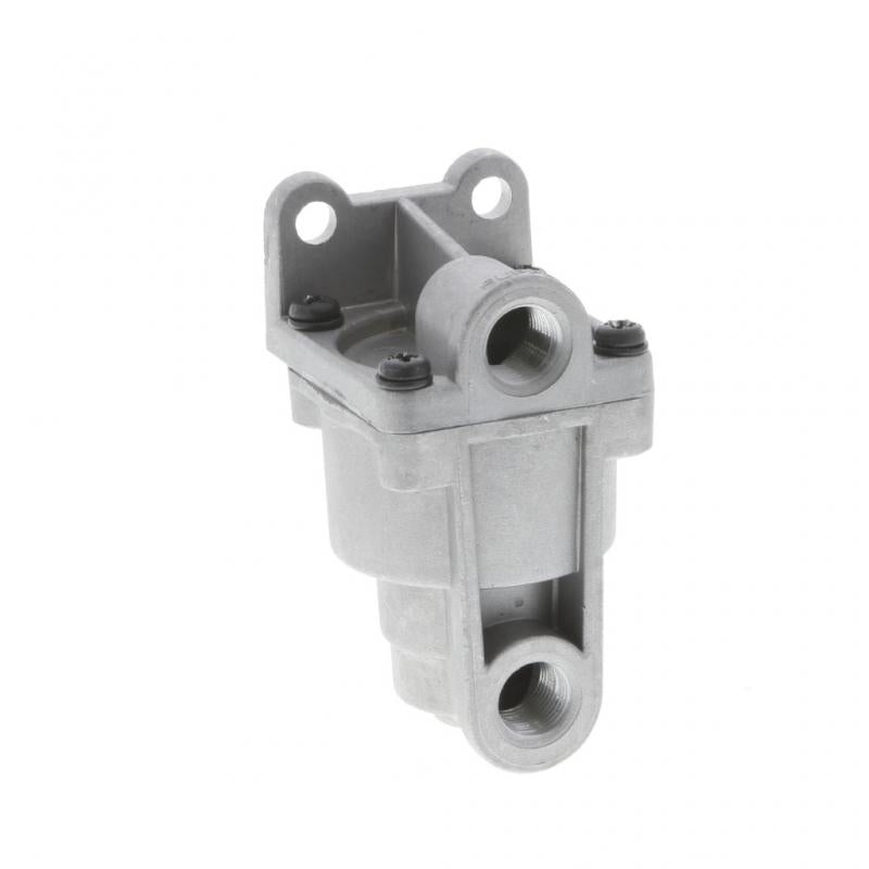 PAI INDUSTRIES ­-­ EM57170 ­-­ FRONT AXLE VALVE REPLACES BENDIX 289148