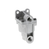 PAI INDUSTRIES ­-­ EM57170 ­-­ FRONT AXLE VALVE REPLACES BENDIX 289148
