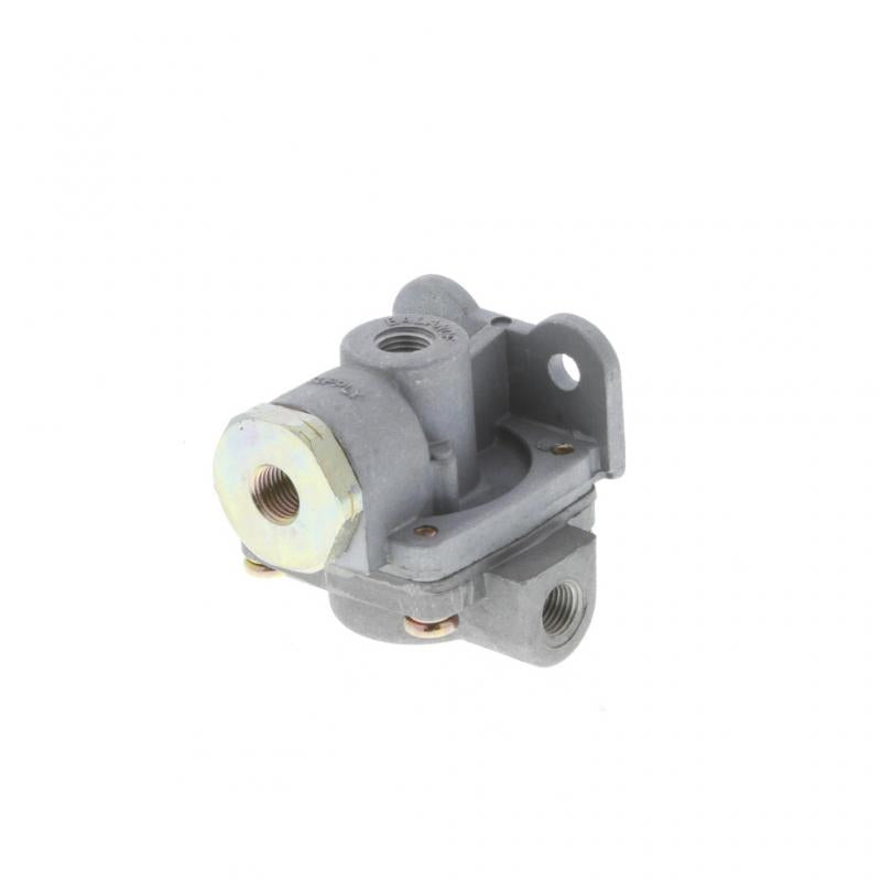 PAI INDUSTRIES ­-­ EM57180 ­-­ QUICK RELEASE CHECK VALVE REPLACES MACK 745-289182