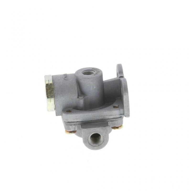 PAI INDUSTRIES ­-­ EM57180 ­-­ QUICK RELEASE CHECK VALVE REPLACES MACK 745-289182