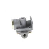 PAI INDUSTRIES ­-­ EM57180 ­-­ QUICK RELEASE CHECK VALVE REPLACES MACK 745-289182