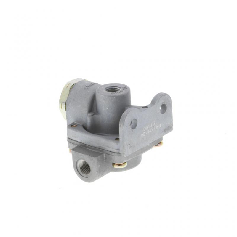 PAI INDUSTRIES ­-­ EM57180 ­-­ QUICK RELEASE CHECK VALVE REPLACES MACK 745-289182