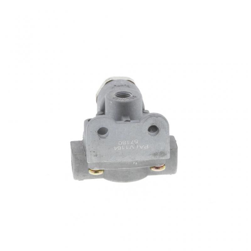 PAI INDUSTRIES ­-­ EM57180 ­-­ QUICK RELEASE CHECK VALVE REPLACES MACK 745-289182