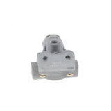 PAI INDUSTRIES ­-­ EM57180 ­-­ QUICK RELEASE CHECK VALVE REPLACES MACK 745-289182