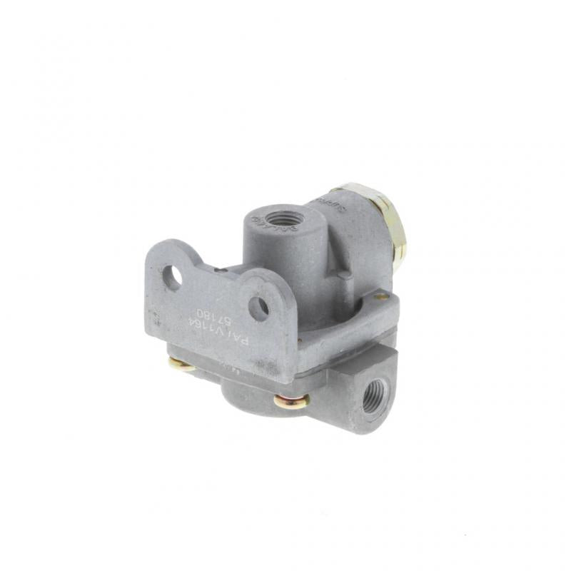 PAI INDUSTRIES ­-­ EM57180 ­-­ QUICK RELEASE CHECK VALVE REPLACES MACK 745-289182