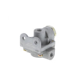 PAI INDUSTRIES ­-­ EM57180 ­-­ QUICK RELEASE CHECK VALVE REPLACES MACK 745-289182