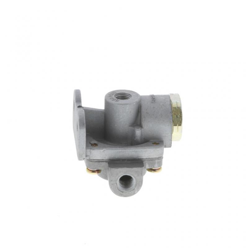 PAI INDUSTRIES ­-­ EM57180 ­-­ QUICK RELEASE CHECK VALVE REPLACES MACK 745-289182