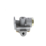 PAI INDUSTRIES ­-­ EM57180 ­-­ QUICK RELEASE CHECK VALVE REPLACES MACK 745-289182