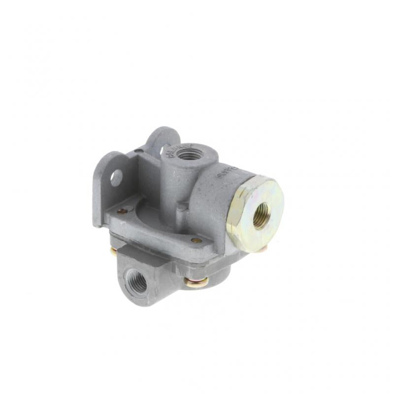 PAI INDUSTRIES ­-­ EM57180 ­-­ QUICK RELEASE CHECK VALVE REPLACES MACK 745-289182
