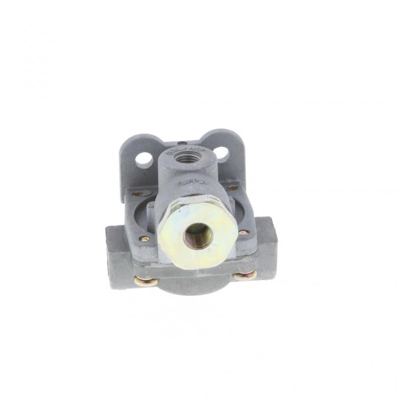 PAI INDUSTRIES ­-­ EM57180 ­-­ QUICK RELEASE CHECK VALVE REPLACES MACK 745-289182