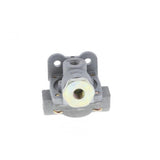 PAI INDUSTRIES ­-­ EM57180 ­-­ QUICK RELEASE CHECK VALVE REPLACES MACK 745-289182