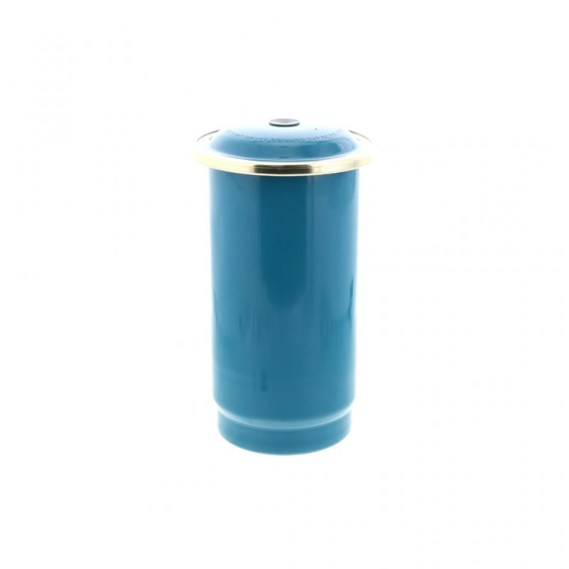PAI INDUSTRIES ­-­ EM57230 ­-­ AIR DRYER KIT REPLACES MACK 745-104358