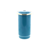 PAI INDUSTRIES ­-­ EM57230 ­-­ AIR DRYER KIT REPLACES MACK 745-104358