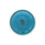 PAI INDUSTRIES ­-­ EM57230 ­-­ AIR DRYER KIT REPLACES MACK 745-104358