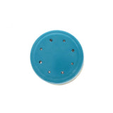 PAI INDUSTRIES ­-­ EM57230 ­-­ AIR DRYER KIT REPLACES MACK 745-104358