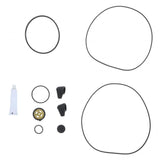 PAI INDUSTRIES ­-­ EM57230 ­-­ AIR DRYER KIT REPLACES MACK 745-104358