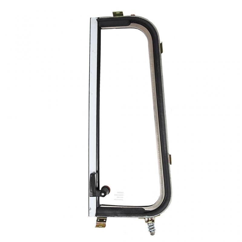 PAI INDUSTRIES ­-­ EM57830 ­-­ VENT ASSEMBLY REPLACES MACK 84QS517A