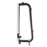 PAI INDUSTRIES ­-­ EM57830 ­-­ VENT ASSEMBLY REPLACES MACK 84QS517A