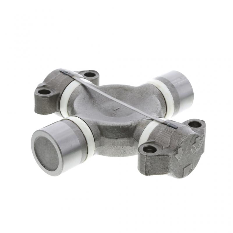 PAI INDUSTRIES ­-­ EM59090 ­-­ UNIVERSAL JOINT REPLACES ROCKWELL CP25RPLS