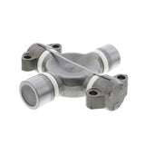 PAI INDUSTRIES ­-­ EM59090 ­-­ UNIVERSAL JOINT REPLACES ROCKWELL CP25RPLS