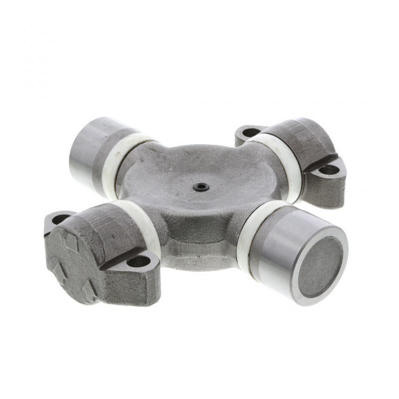 PAI INDUSTRIES ­-­ EM59090 ­-­ UNIVERSAL JOINT REPLACES ROCKWELL CP25RPLS
