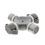 PAI INDUSTRIES ­-­ EM59090 ­-­ UNIVERSAL JOINT REPLACES ROCKWELL CP25RPLS