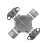 PAI INDUSTRIES ­-­ EM59090 ­-­ UNIVERSAL JOINT REPLACES ROCKWELL CP25RPLS