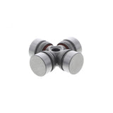 PAI INDUSTRIES ­-­ EM59210 ­-­ STEERING UNIVERSAL JOINT REPLACES DANA 5-92X