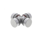 PAI INDUSTRIES ­-­ EM59210 ­-­ STEERING UNIVERSAL JOINT REPLACES DANA 5-92X