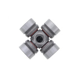 PAI INDUSTRIES ­-­ EM59210 ­-­ STEERING UNIVERSAL JOINT REPLACES DANA 5-92X
