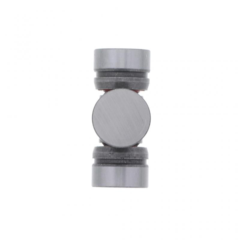 PAI INDUSTRIES ­-­ EM59210 ­-­ STEERING UNIVERSAL JOINT REPLACES DANA 5-92X