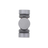 PAI INDUSTRIES ­-­ EM59210 ­-­ STEERING UNIVERSAL JOINT REPLACES DANA 5-92X