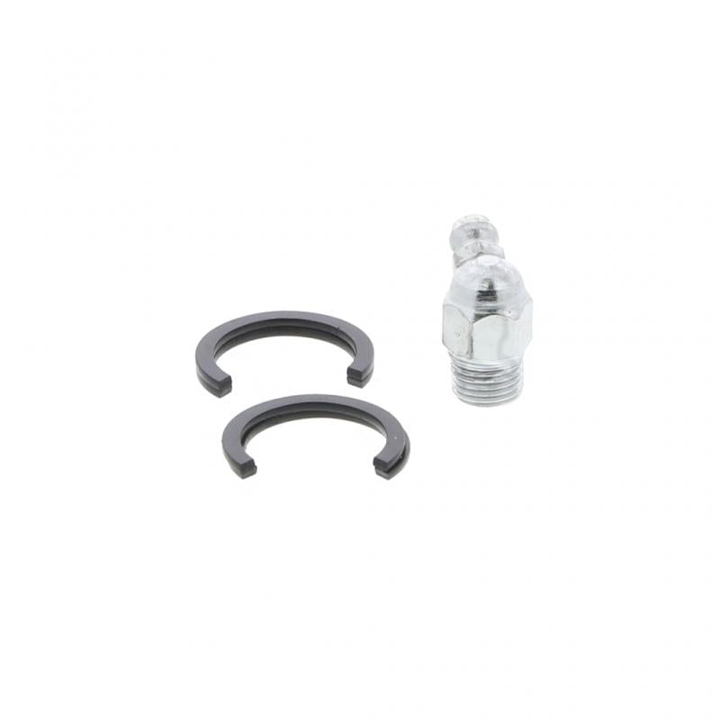 PAI INDUSTRIES ­-­ EM59210 ­-­ STEERING UNIVERSAL JOINT REPLACES DANA 5-92X