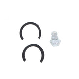 PAI INDUSTRIES ­-­ EM59210 ­-­ STEERING UNIVERSAL JOINT REPLACES DANA 5-92X
