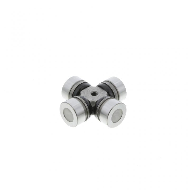 PAI INDUSTRIES ­-­ EM59220 ­-­ STEERING UNIVERSAL JOINT REPLACES MACK 2104-5103X
