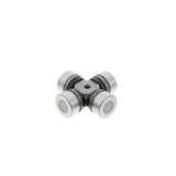 PAI INDUSTRIES ­-­ EM59220 ­-­ STEERING UNIVERSAL JOINT REPLACES MACK 2104-5103X