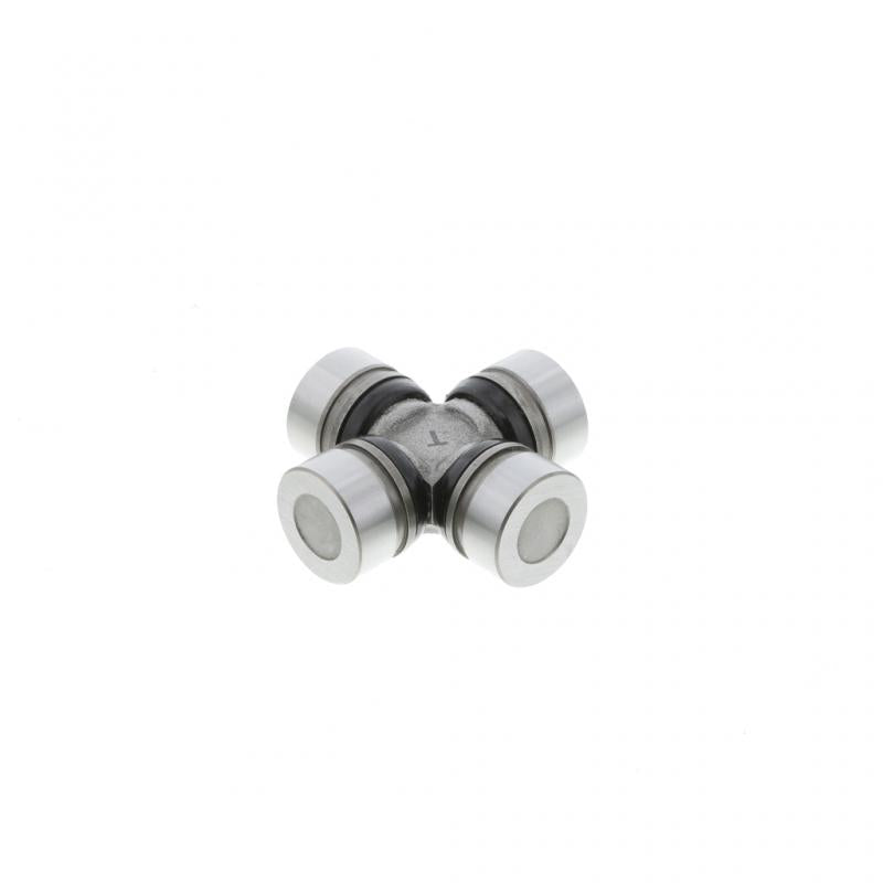 PAI INDUSTRIES ­-­ EM59220 ­-­ STEERING UNIVERSAL JOINT REPLACES MACK 2104-5103X